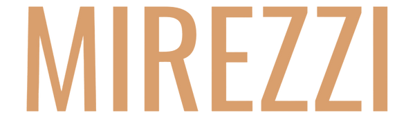 mirezzi